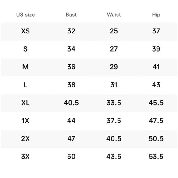 Reformation Classic Relaxed Blazer NWT - Picture 4 of 7